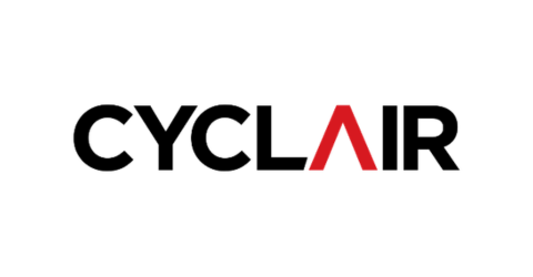 Cyclair