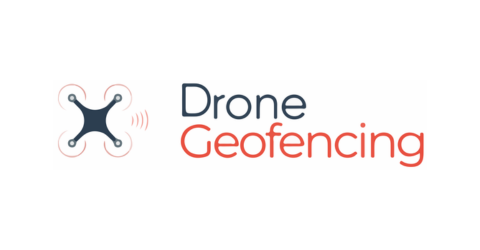 Drone Geofencing
