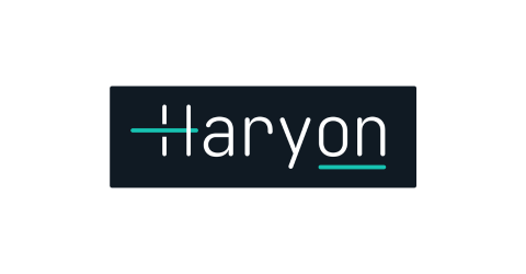 Haryon