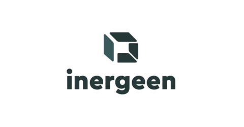 Inergeen