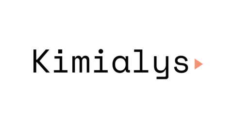 Kimialys