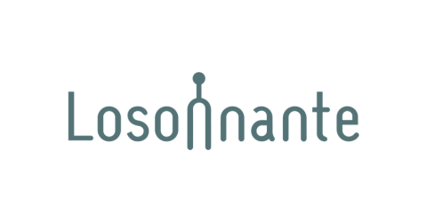 Losonnante