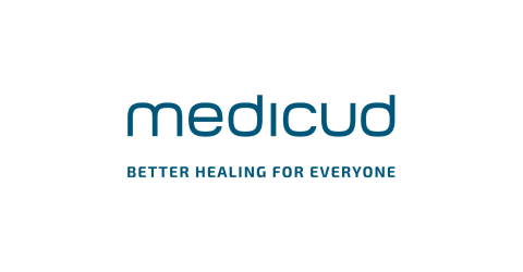 Medicud