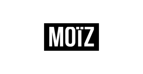 Moïz