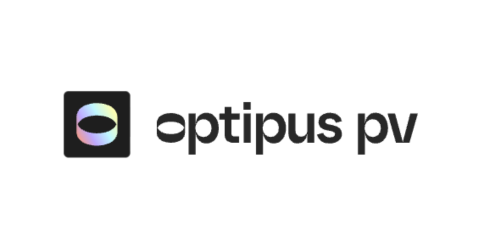 Optipus