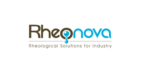 Rheonova
