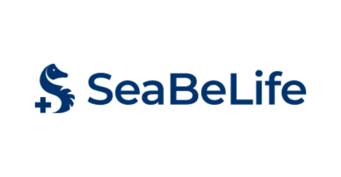 SeaBeLife
