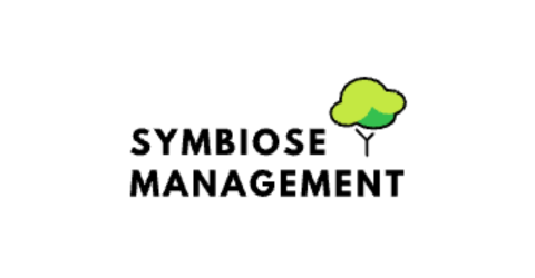 Symbiose Management