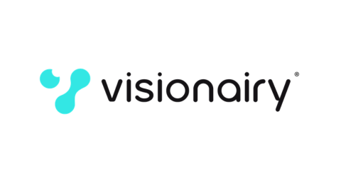 Visionairy