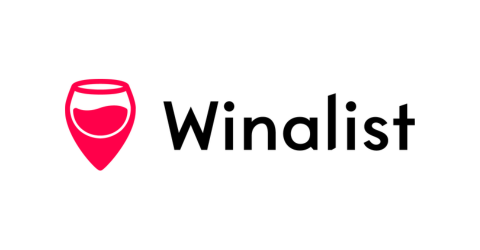 Winalist