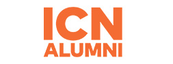 ICN Alumni